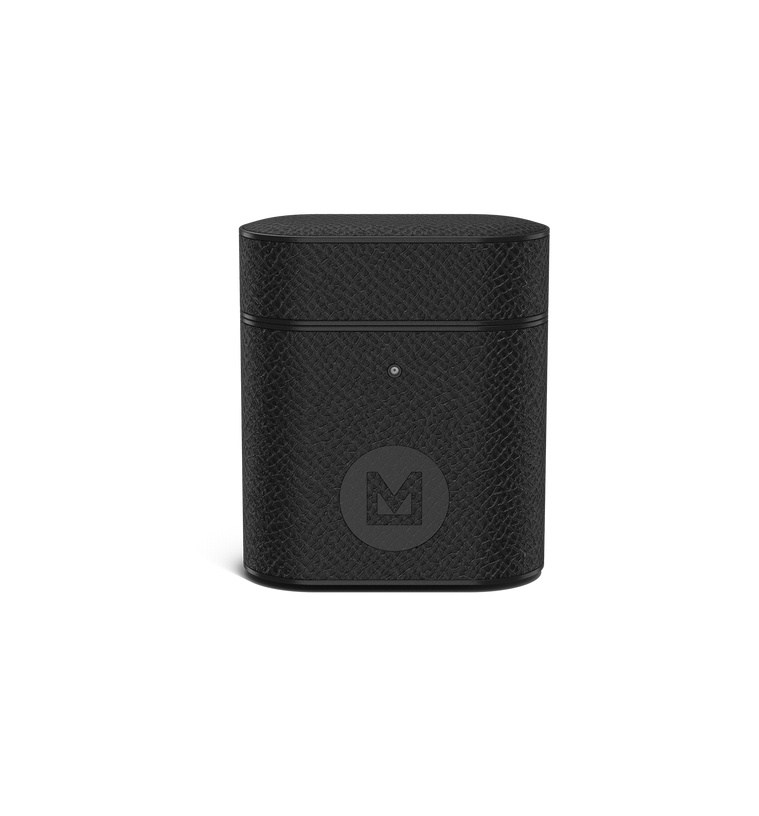 Leather AirPods 2 Case