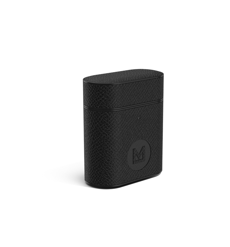 Leather AirPods 2 Case