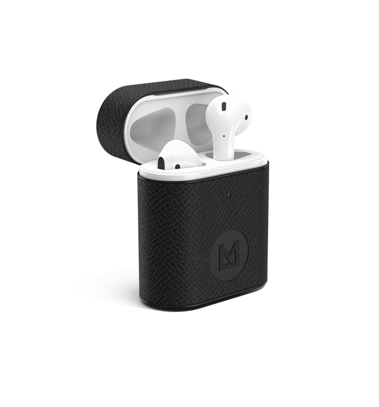 Leather AirPods 2 Case