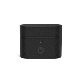 Leather AirPods Pro Case