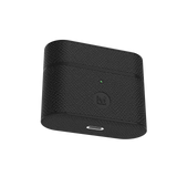 Leather AirPods Pro Case