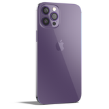 Super Thin iPhone 14 Pro Case
